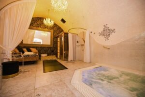 wellness-centrum-kristalove-spa-hote-f02