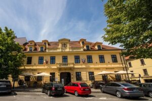 wellness-centrum-kristalove-spa-hote-f07