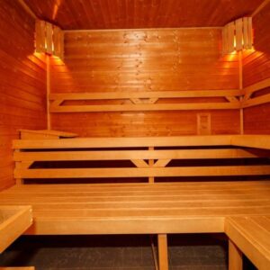 wellness-centrum-lh-hotel-medinek-ol-f06