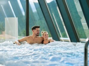 wellness-centrum-orea-resort-horal-f01