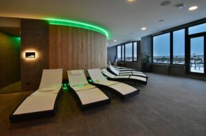 wellness-centrum-orea-resort-horal-f04