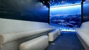 wellness-centrum-orea-resort-horal-f05