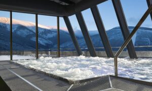 wellness-centrum-orea-resort-horal-f06