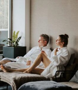 wellness-centrum-orea-resort-horal-f10