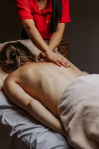 wellness-centrum-orea-resort-horal-f11