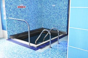 wellness-centrum-pribramske-lazne-f01
