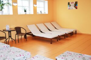 wellness-centrum-pribramske-lazne-f03