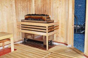 wellness-centrum-pribramske-lazne-f04