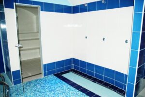 wellness-centrum-pribramske-lazne-f06