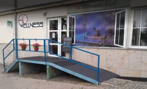 wellness-centrum-pribramske-lazne-f08