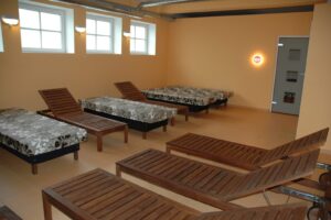 wellness-centrum-pribramske-lazne-f09