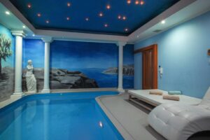 wellness-club-plzen-f02