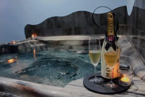 wellness-club-plzen-f04