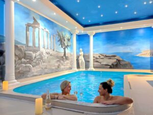wellness-club-plzen-f06