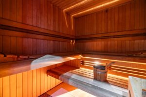 wellness-club-plzen-f08