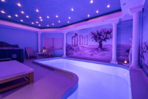 wellness-club-plzen-f10