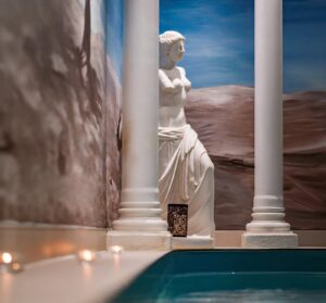 wellness-club-plzen-f11