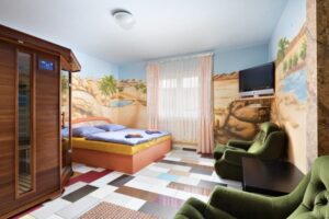 wellness-club-zlaty-lev-f01