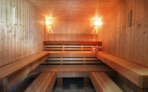 wellness-club-zlaty-lev-f04