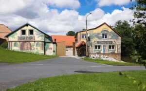 wellness-club-zlaty-lev-f06