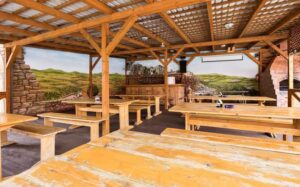 wellness-club-zlaty-lev-f10