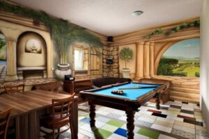 wellness-club-zlaty-lev-f11