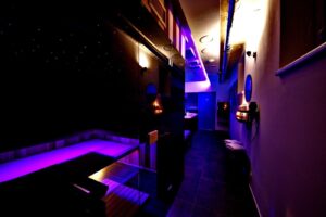 wellness-doubravka-art-f04