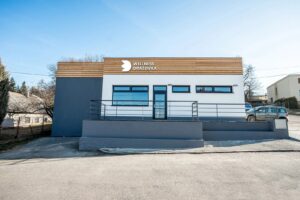 wellness-drazovka-f02