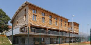 wellness-esmarin-f02
