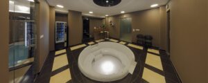 wellness-esmarin-f03