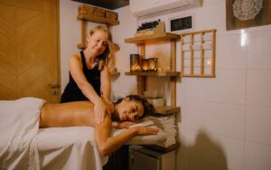 wellness-holesky-f03