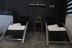 wellness-honezovice-f08
