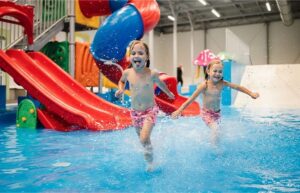 wellness-hotel-frymburk-f06