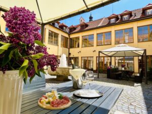 wellness-hotel-rezidence-f02