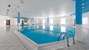 wellness-hotelu-floret-f00