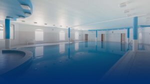 wellness-hotelu-floret-f05