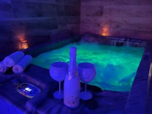 wellness-koterovska-f04