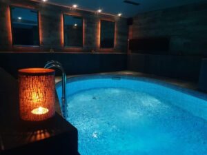 wellness-koterovska-f05