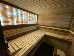 wellness-koterovska-f06