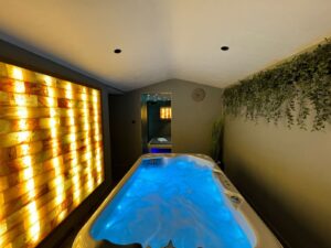 wellness-koterovska-f07