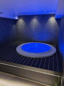 wellness-koterovska-f11