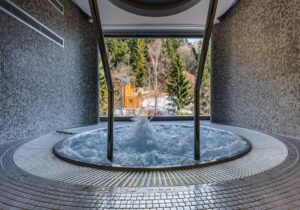 wellness-pecr-f03