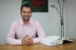 wellness-rehabilitace-svate-pole-mgr-f03