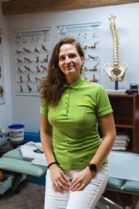 wellness-rehabilitace-svate-pole-mgr-f05