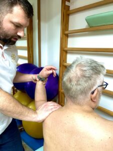 wellness-rehabilitace-svate-pole-mgr-f09