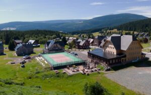 wellness-resort-horni-mala-upa-f03