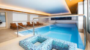 wellness-resort-horni-mala-upa-f04