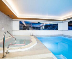 wellness-resort-horni-mala-upa-f08