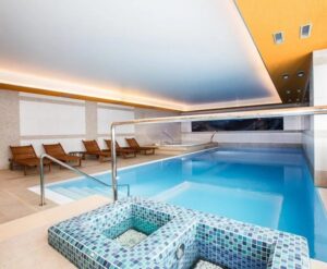 wellness-resort-horni-mala-upa-f09