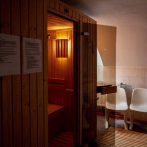 wellness-severka-f09